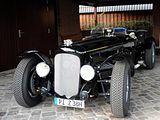 Pionier_Rickert, Kay_Lagonda V12 Le Mans Spezial_b